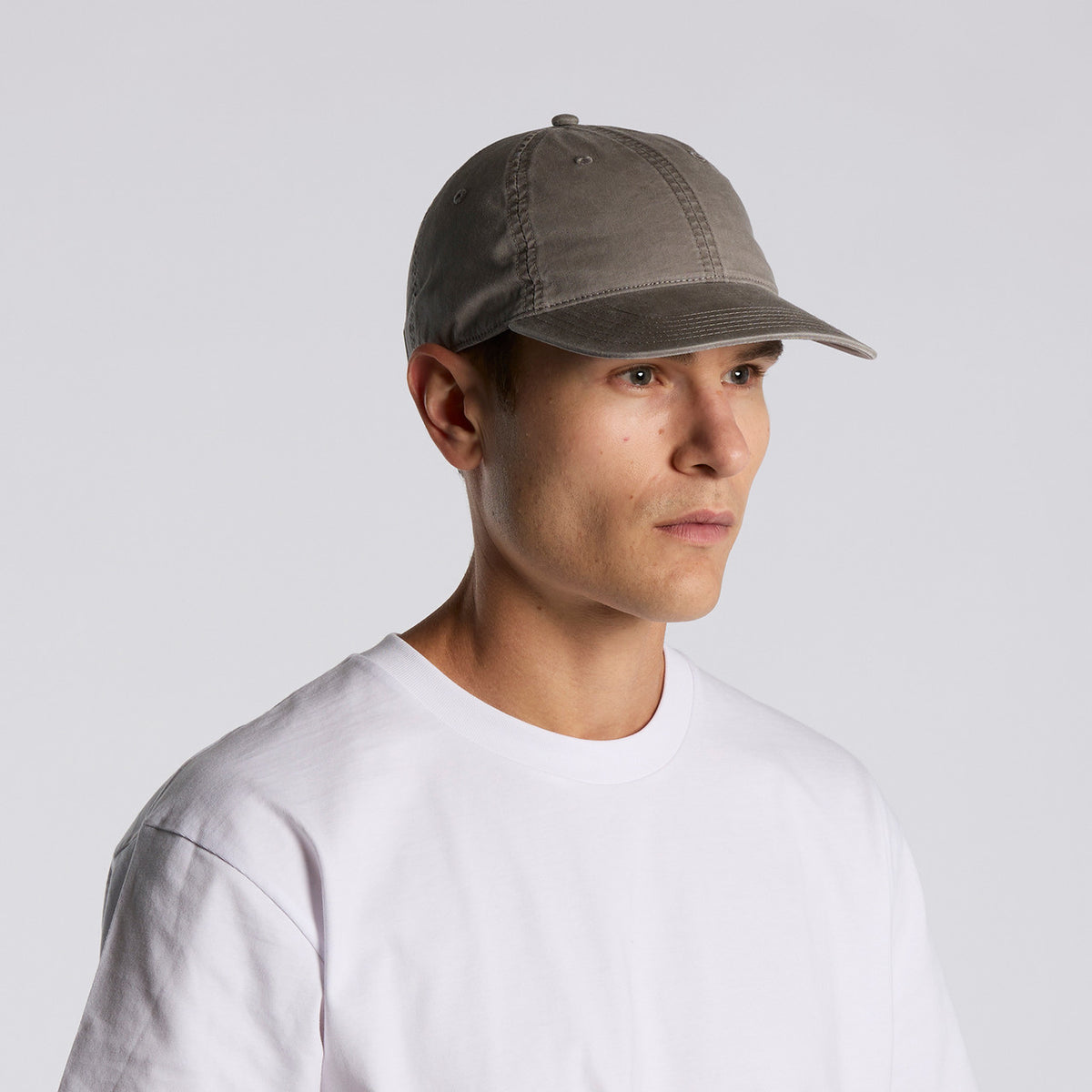 AS Colour Access Faded Cap 1134 – Main