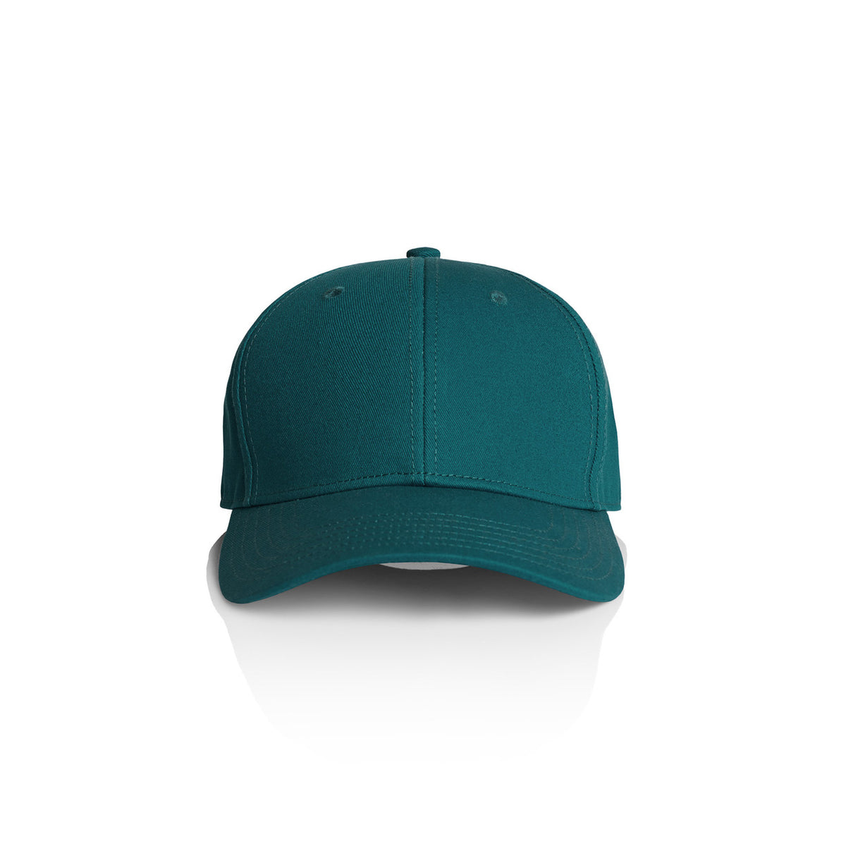 AS Colour Icon Cap 1140 – Atlantic