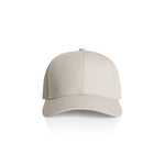 AS Colour Icon Cap 1140 – Bone