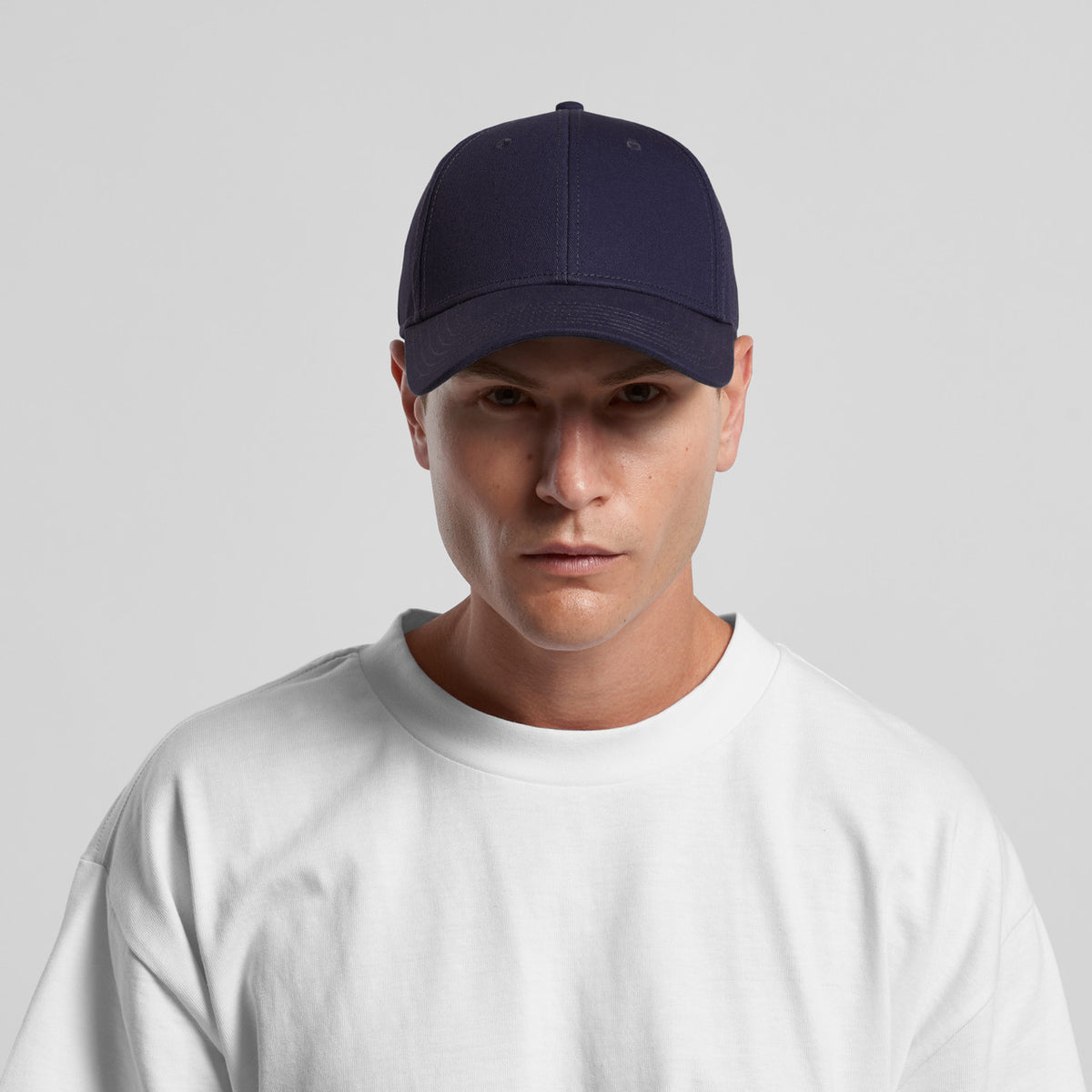 AS Colour Icon Cap 1140 – Turn