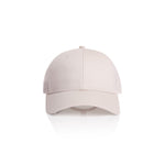 AS Colour Icon Trucker Cap 1141 – Bone
