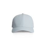 AS Colour Icon Nylon Cap 1142 – Powder