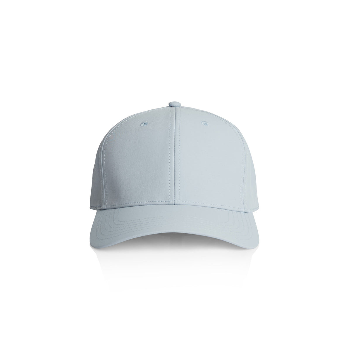 AS Colour Icon Nylon Cap 1142 – Powder