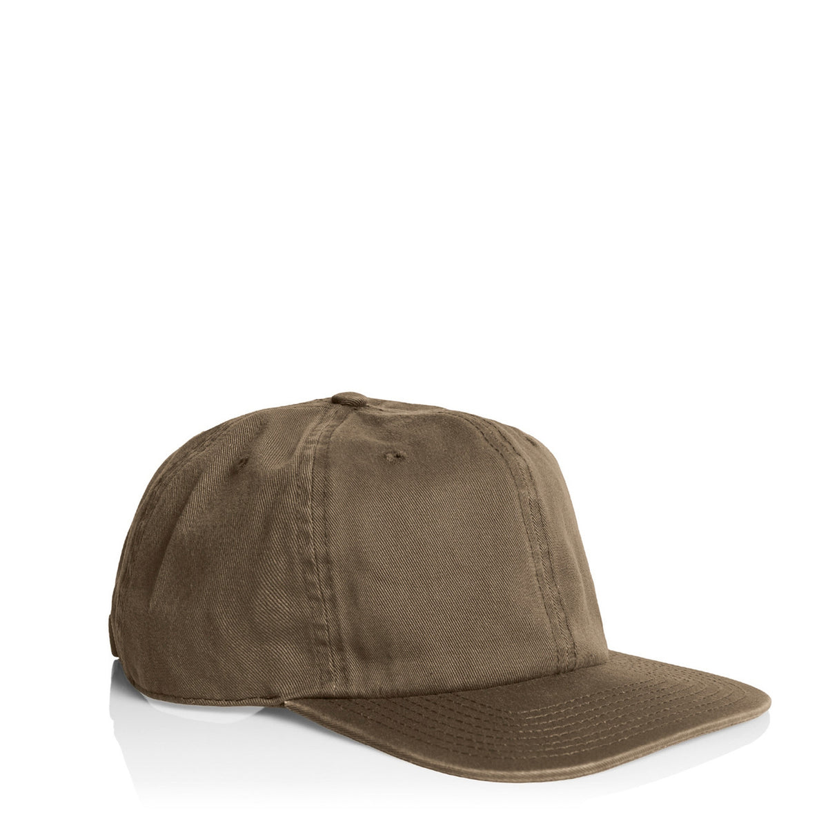 AS Colour Class Cap 1150 – 