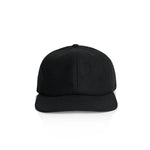 AS Colour Class Wool Cap 1151 – Black