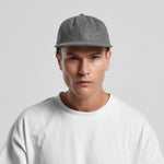 AS Colour Class Wool Cap 1151 – Turn