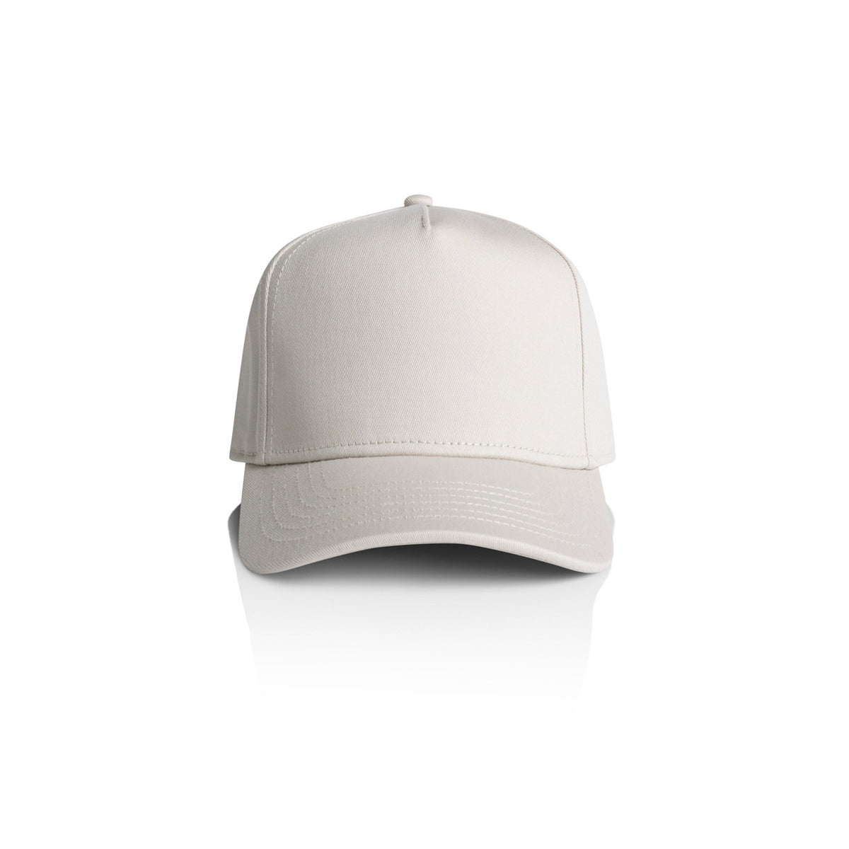 AS Colour Frame Cap 1160 – Cap zum Veredeln