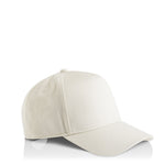 AS Colour Frame Cap 1160 – 