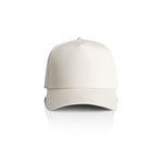 AS Colour Frame Cap 1160 – Cap zum Veredeln