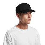 AS Colour Frame Cap 1160 – Front