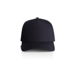 AS Colour Frame Cap 1160 – Cap zum Veredeln