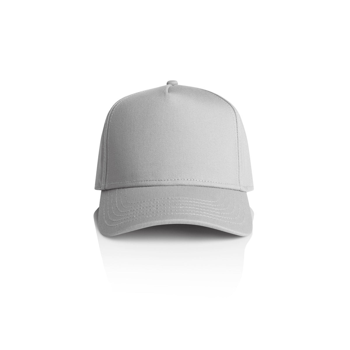 AS Colour Frame Cap 1160 – Cap zum Veredeln