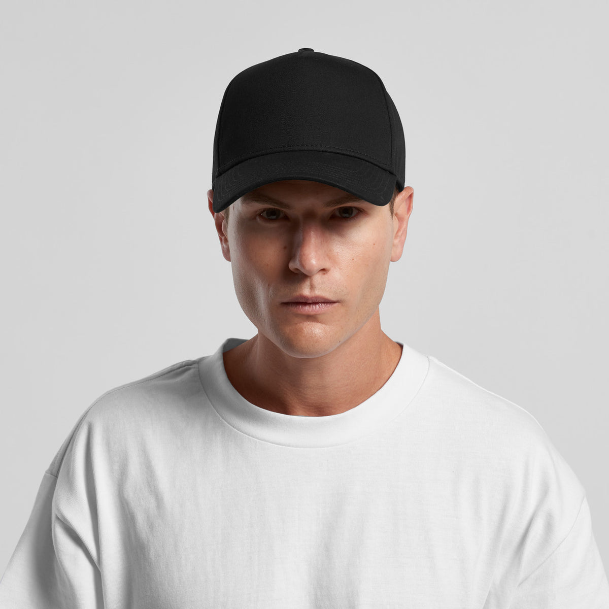 AS Colour Frame Cap 1160 – Turn