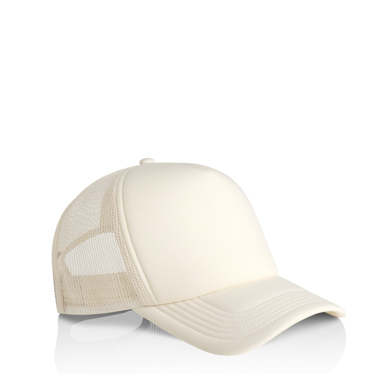 AS Colour Frame Foam Trucker Cap 1161 – 