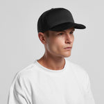 AS Colour Frame Foam Trucker Cap 1161 – Main