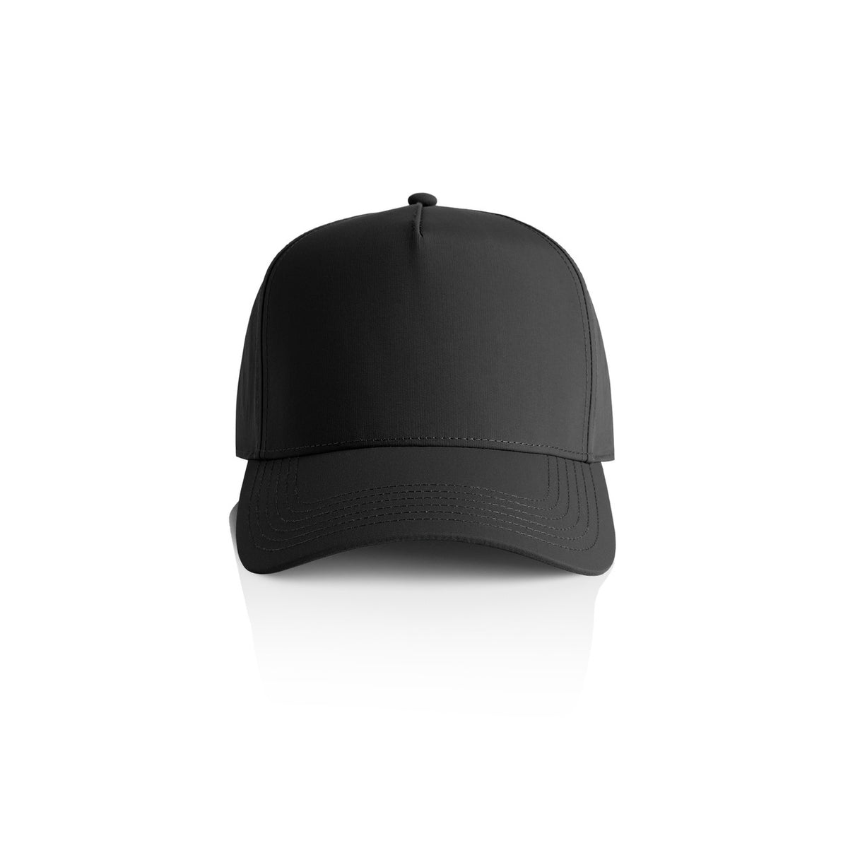 AS Colour Frame Nylon Cap 1162 – Cap zum Veredeln