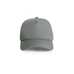 AS Colour Frame Perforated Cap 1166 – Shadow