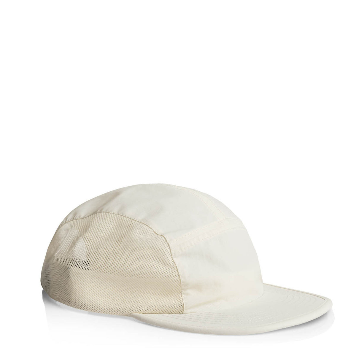 AS Colour Active Finn Cap 1180 – 