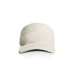 AS Colour Active Finn Cap 1180 – Ecru