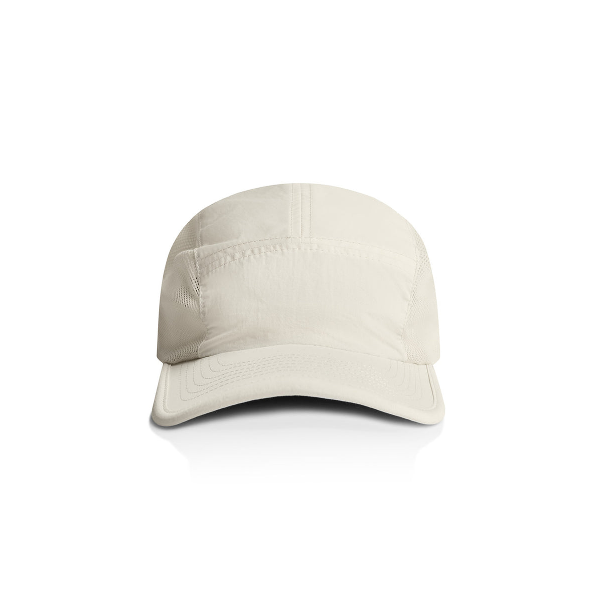 AS Colour Active Finn Cap 1180 – Ecru