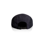 AS Colour Active Finn Cap 1180 – Navy - Back