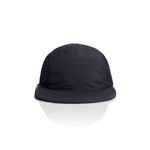 AS Colour Active Finn Cap 1180 – Navy