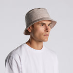 AS Colour Faded Bucket Hat 1181 – Main