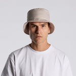AS Colour Faded Bucket Hat 1181 – Turn
