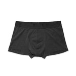 AS Colour Boxer Briefs 1201 – Asphalt Heather