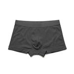 AS Colour Boxer Briefs 1201 – Front