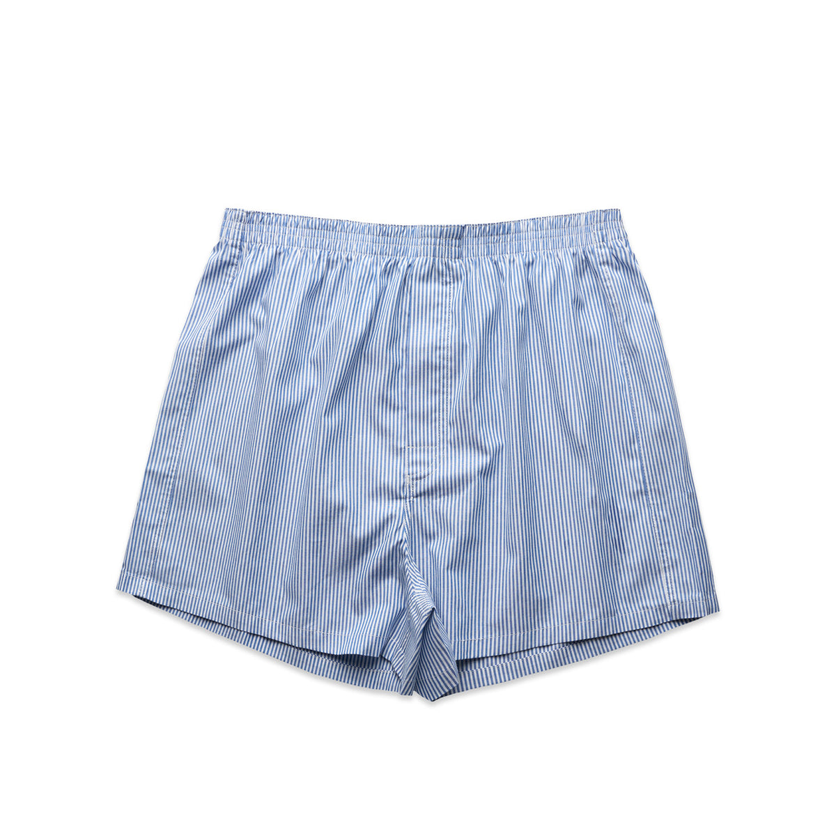 AS Colour Boxer Shorts 1202 – Back
