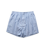 AS Colour Boxer Shorts 1202 – Main