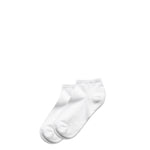 AS Colour Ankle Socks (2 Pairs) 1204 – 