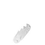 AS Colour Invisible Socks (2 Pairs) 1206 – 