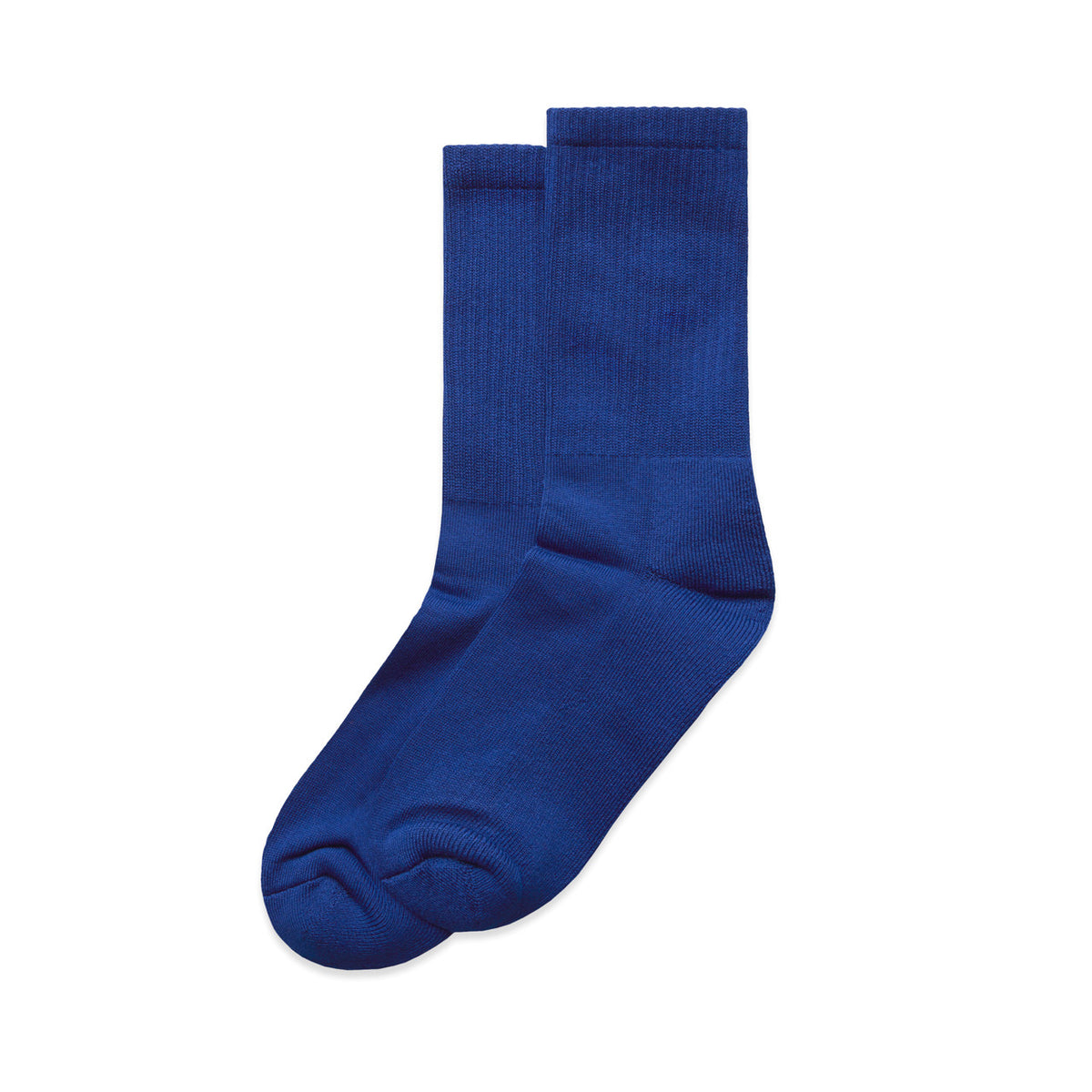 AS Colour Relax Socks (2 Pairs) 1208 – Liberty