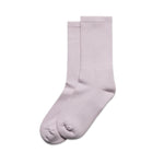 AS Colour Relax Socks (2 Pairs) 1208 – Orchid