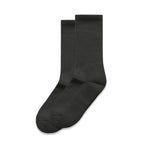 AS Colour Relax Socks (2 Pairs) 1208 – Socken zum Veredeln