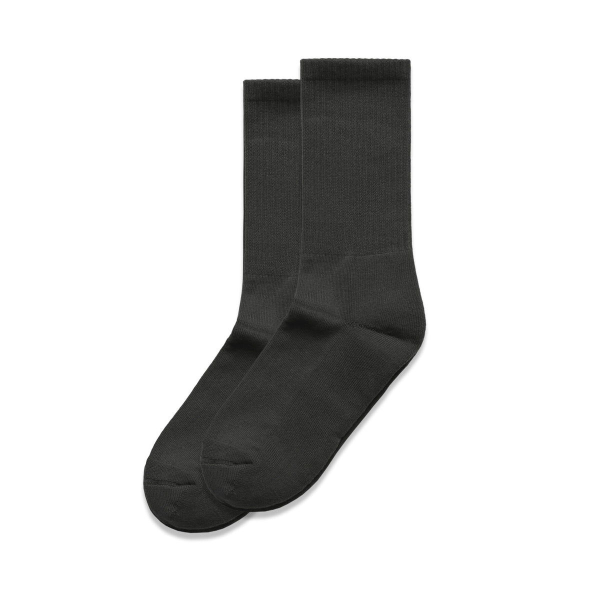 AS Colour Relax Socks (2 Pairs) 1208 – Socken zum Veredeln