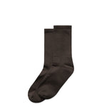 AS Colour Relax Socks (2 Pairs) 1208 – 