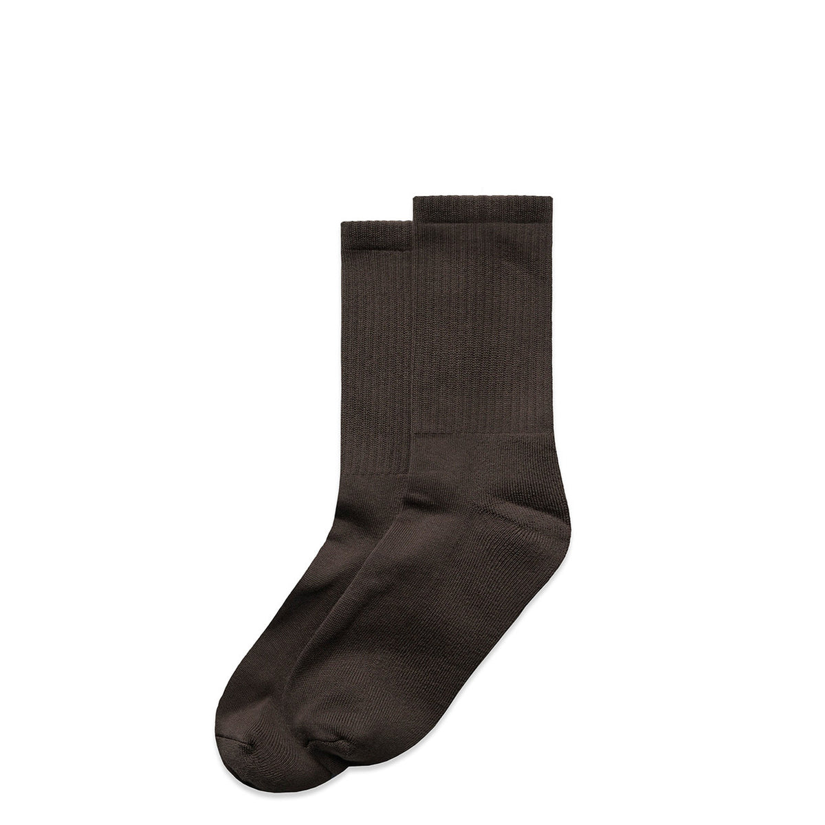 AS Colour Relax Socks (2 Pairs) 1208 – 