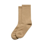AS Colour Relax Socks (2 Pairs) 1208 – Front
