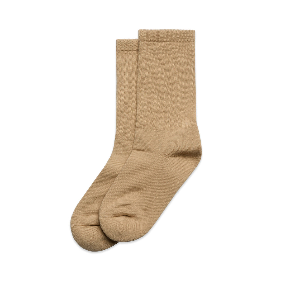AS Colour Relax Socks (2 Pairs) 1208 – Main