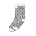 AS Colour Slub Socks (2 Pairs) 1217 – Front