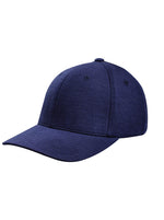 Flexfit Jersey Classic 6778 – Dark Navy