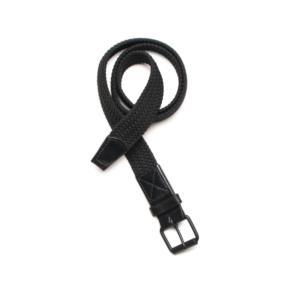AS Colour Mesh Belt 1403 – Gürtel zum Veredeln