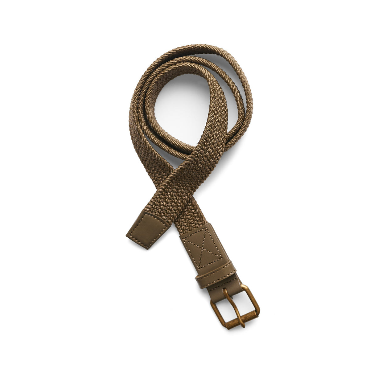 AS Colour Mesh Belt 1403 – Main
