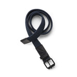 AS Colour Mesh Belt 1403 – Navy