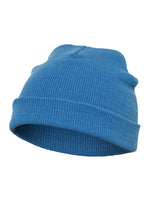 Yupoong Heavyweight 1500KC – Carolina Blue