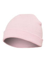 Yupoong Heavyweight 1500KC – Rosa
