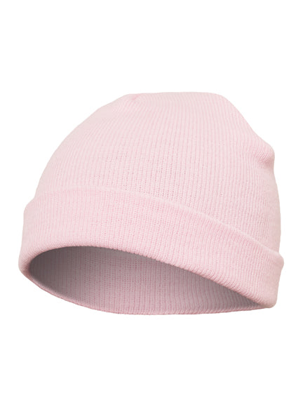 Yupoong Heavyweight 1500KC – Rosa